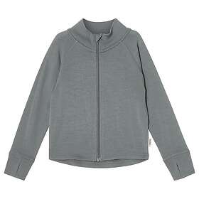 Kuling Broome Jacket (Jr)