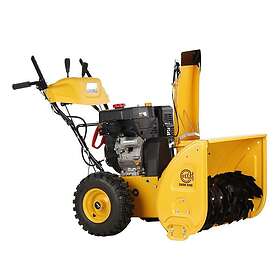 Texas Snow King 7011TGE