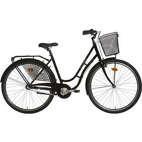 Aspenäs Solbacke 28