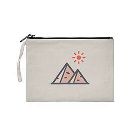 Bonateks FRFCB100041 Kuvertväska