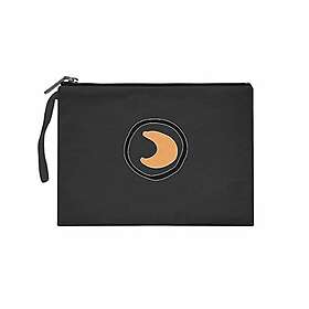 Bonateks FRFCB101880 Clutch