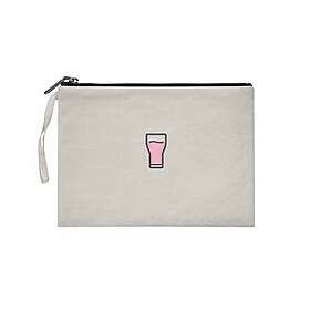 Bonateks FRFCB100434 Pochette