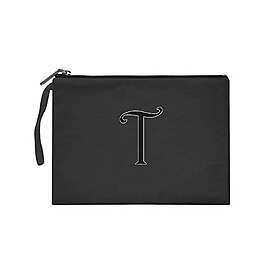 Bonateks TRFCB101559 Envelope