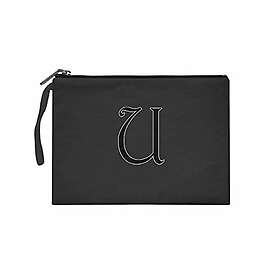 Bonateks TRFCB101560 Kuvert