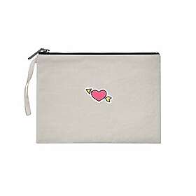 Bonateks FRFCB101154 Pochette