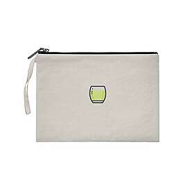 Bonateks FRFCB100439 Clutch