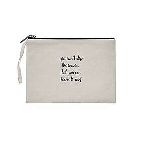 Bonateks FRFCB100879 Clutch