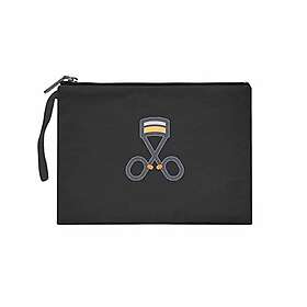 Bonateks FRFCB101301 Clutch