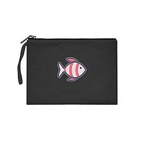 Bonateks FRFCB101358 Clutch