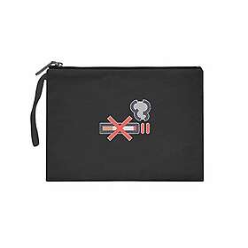 Bonateks FRFCB101662 Clutch