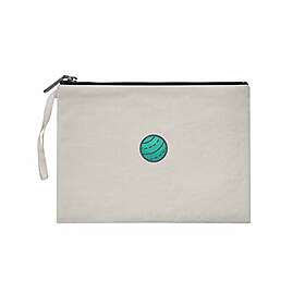Bonateks FRFCB100565 Clutch