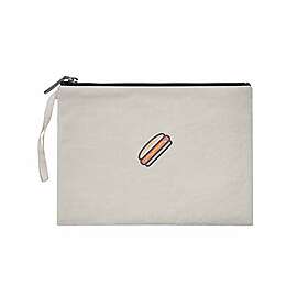 Bonateks FRFCB100491 Clutch