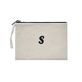 Bonateks FRFCB100345 Clutch