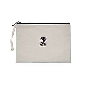 Bonateks FRFCB100378 Clutch