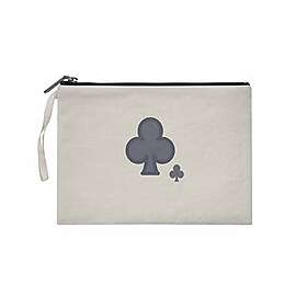 Bonateks FRFCB100061 Pochette