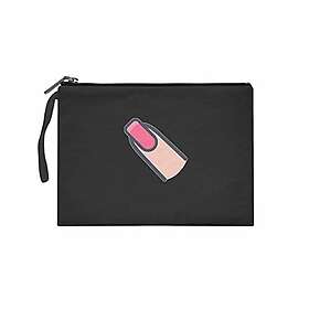 Bonateks FRFCB101302 Pochette