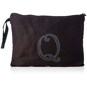 Bonateks FRFCB100395 Pochette