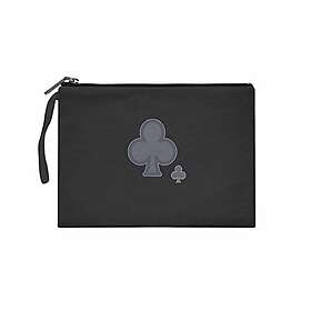 Bonateks FRFCB101222 Pochette