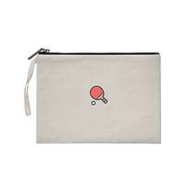 Bonateks FRFCB100546 Kuvertväska