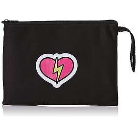 Bonateks FRFCB101152 Kuvertväska