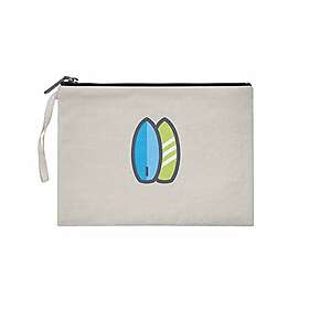 Bonateks FRFCB100194 Clutch