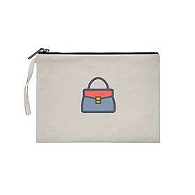 Bonateks FRFCB100272 Clutch