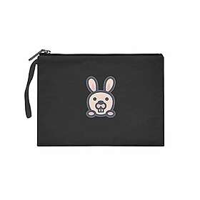 Bonateks FRFCB101257 Clutch