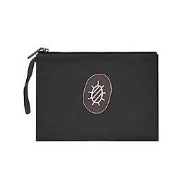 Bonateks FRFCB101528 Pochette