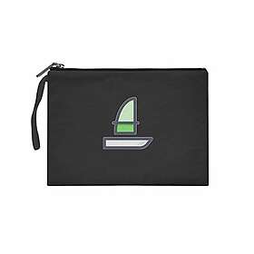 Bonateks FRFCB101324 Pochette