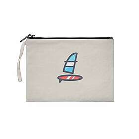 Bonateks FRFCB100173 Pochette