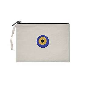 Bonateks FRFCB100772 Pochette