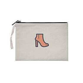 Bonateks FRFCB100273 Pochette