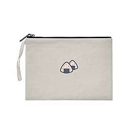 Bonateks FRFCB100489 Pochette