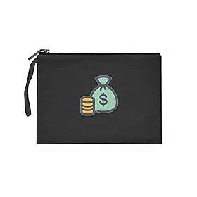 Bonateks FRFCB101211 Pochette