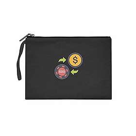 Bonateks FRFCB101212 Pochette