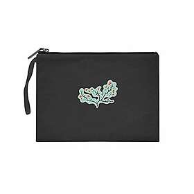 Bonateks FRFCB102250 Pochette