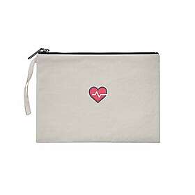 Bonateks FRFCB100563 Kuvertväska