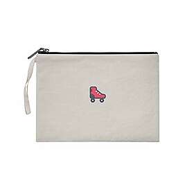 Bonateks FRFCB100553 Clutch