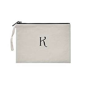 Bonateks FRFCB100389 Kuvertväska