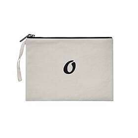 Bonateks FRFCB100341 Kuvertväska