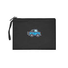 Bonateks FRFCB101777 Clutch