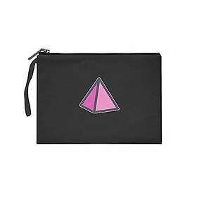 Bonateks FRFCB101675 Clutch