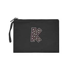 Bonateks FRFCB101524 Clutch
