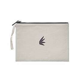 Bonateks FRFCB101012 Pochette