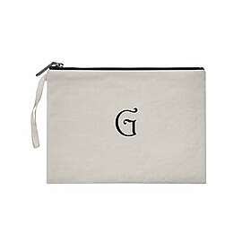 Bonateks FRFCB100385 Pochette