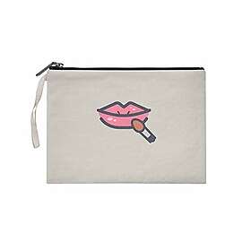 Bonateks FRFCB100142 Pochette