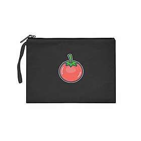 Bonateks FRFCB101842 Kuvertväska