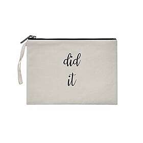 Bonateks FRFCB100939 Clutch