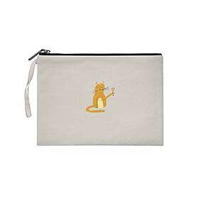 Bonateks FRFCB100972 Pochette