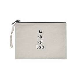 Bonateks FRFCB100816 Clutch